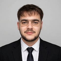 simonemascia15