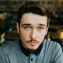 mattbyrne604