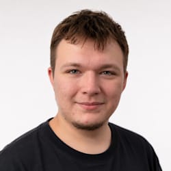nsperansky