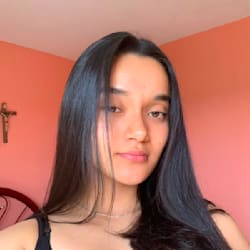 jazmin_miranda