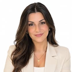 stephambro