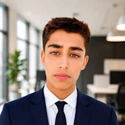 sohail_prime