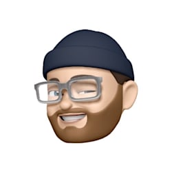 billy_codes