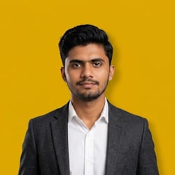 ahmedadsco