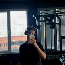 georgije_21