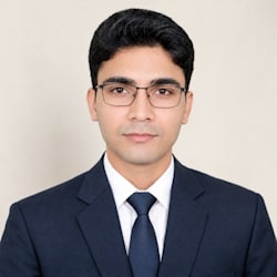 mevqora
