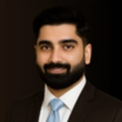 ranaskhurshid
