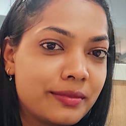 sonam788