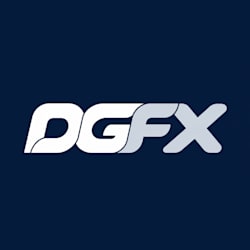gfxdeepak