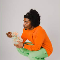 smino13