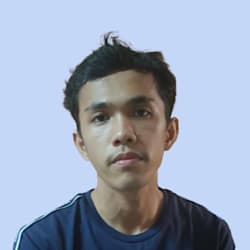 cryptoman16