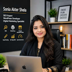 sonysonyaakther