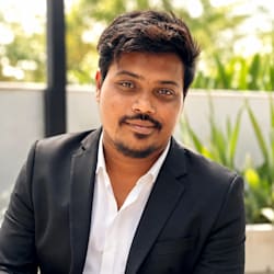 udayadigitalai