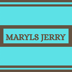marylsjerry