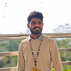 meruva_lokesh