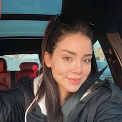malayaguzman7