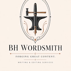 bhwordsmith