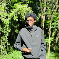 zakariaalimadey