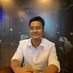 devmhasan