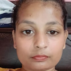 nikitaojha923