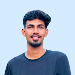pubg_muku