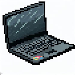 isaacfullstack