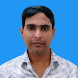 rajneeshkumar_d