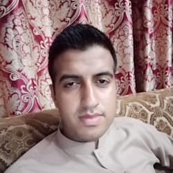 ssr121khan
