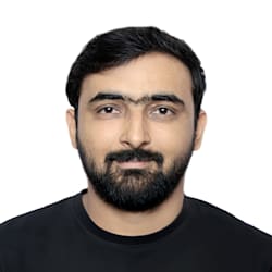 app_master12