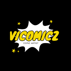 victech_comics