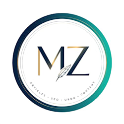 muhammadzeeyan1
