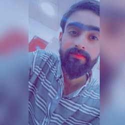irfanacexpert