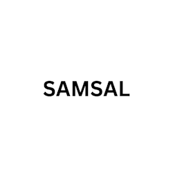 samsal_writes