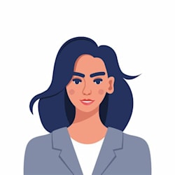 tess9livia