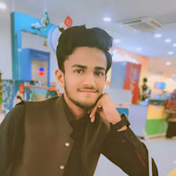 officialranadat