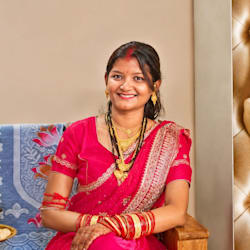 excel_shree