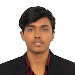 web_with_rohit