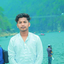 bijoykundubapon
