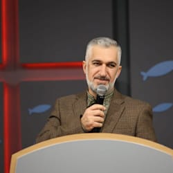 rafi_issa