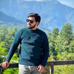 awaisfilms