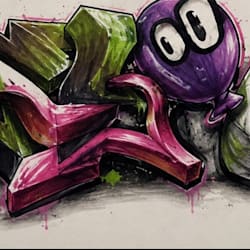 graffsketchs