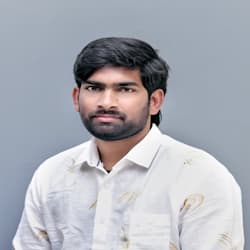 nithishraju2699