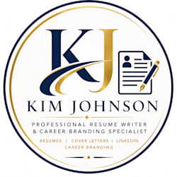 kimresumepro