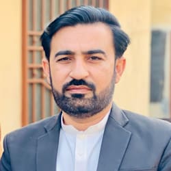 qaisarniazi437