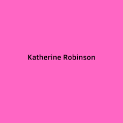 katherinerob920