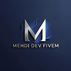 mehdi_dev04