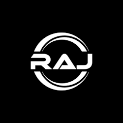 rajyadav006