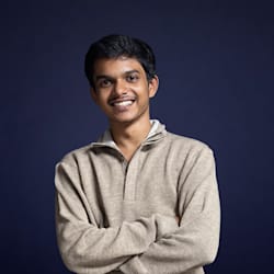 ram_naikwadi