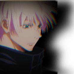 mariukvinciun