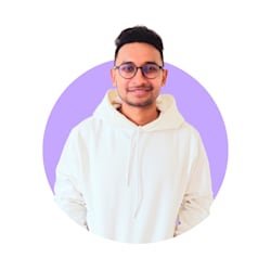 imranhossens